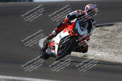 media/Nov-02-2025-Lets Ride (Sun) [[f7a3caa734]]/A Group/12pm (Turn 2 Outside)/